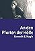 Produktbild An den Pforten der Hölle