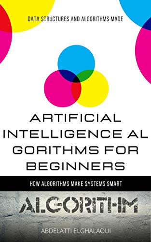 ai algorithms for beginners