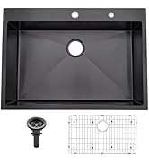 Small manufacture image 19