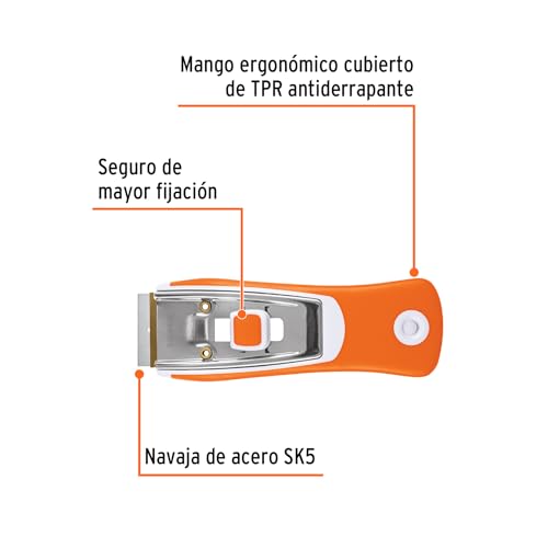 Limpia vidrios Truper 5 limpia vidrios truper marca TRUPER (2)