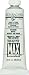 Grumbacher Max Water Miscible Oil Paint, 37ml/1.25 oz, Titanium White