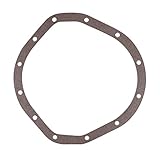 Yukon Gear & Axle (YCGGM12T) Cover Gasket for GM 12-Bolt Truck Differential