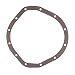 Yukon Gear & Axle (YCGGM12T) Cover Gasket for GM 12-Bolt Truck Differential
