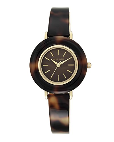 Anne Klein AK/2524BMTO Anne Klein AK/2524BMTO