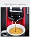 WLL Cafetera Multibebidas Automática De Cápsulas, Cafetera Express, Hidropresión Y De Goteo...