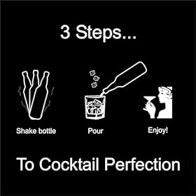Buy Boozy 500ml Premium Ready-to-Drink Cocktails in Reusable Festival Pouch Buy Boozy 500ml Premium Ready-to-Drink Cocktails in Reusable Festival Pouch – Boozy.co.uk Let The Drinks Come To You