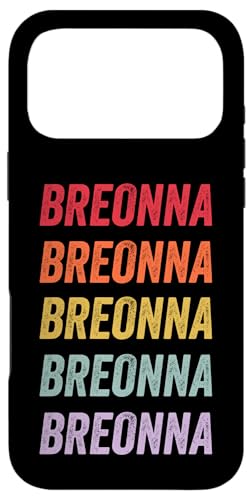 �u���I�i �X�}�z�P�[�X iPhone 17 Pro Max �p