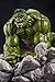 Kotobukiya Marvel Hulk Artfx Premier Statue Limited Edition
