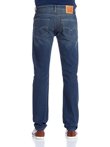 Image of Levi's Men's 511 Slim Fit Jeans (Also Available in Big & Tall)