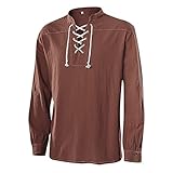 Camisa de cuello alto de manga larga Kallu con capucha mexicana Baja Jerga, camisetas para hombre, camiseta de negocios de manga corta, Natté, corte moderno, Global Kent para hombre, camisa de manga larga a cuadros para adultos, hombres, mujeres, jóvenes, camiseta media manga romana, camisa de manga corta para hombre, camisa de popelina, ajuste normal para hombre, camiseta de corte regular para hombre, camiseta para hombre Sudadera de fieltro de la UE. Camiseta con capucha "Essentials"