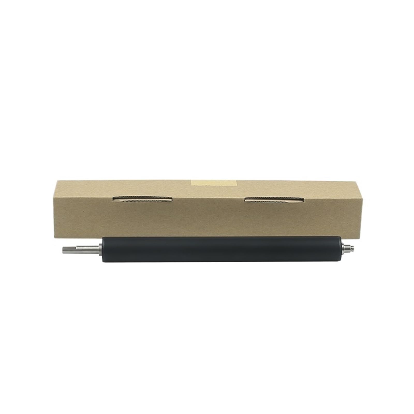 Kit de Funda de película fusora Inferior, Compatible con HP, M607 M608 | Rodillo de presión, M608dn M609 M631 M632 M633 607 608 609 631 632 633 681 682 652 M611