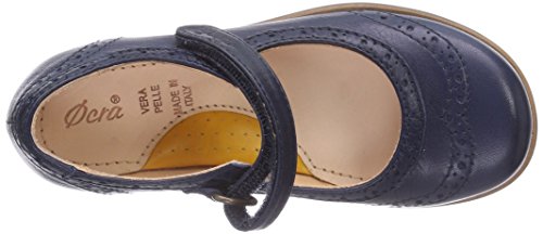 OCRA 727VF_NAVY