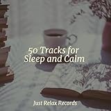 Just Relax Records