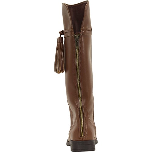 Sugar Little Girl's Cannoli4