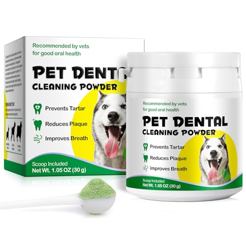 Advita Paste for Pets (15g Tube)