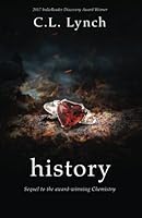 History 0995307024 Book Cover