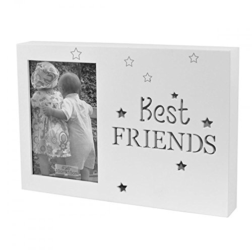 Light Up Frames - Best Friends