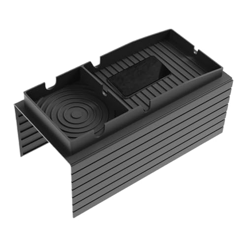 Bandeja para reposabrazos de sofá - Organizador multifunción de silicona, reposamanos para sillón, salón, dormitorio, dormitorio, apartamento, cafetería, taza, aperitivos,