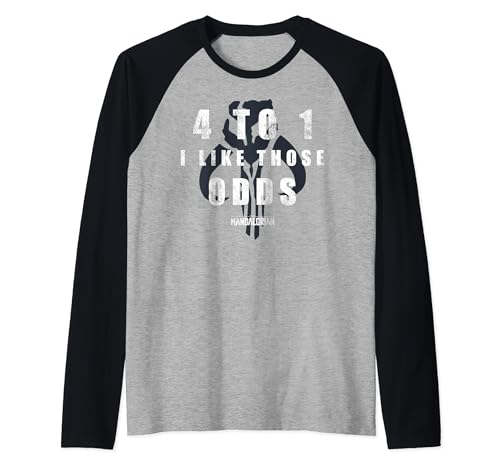 T-shirt Star Wars The Mandalorian pour vos soirées streaming et moments pop culture