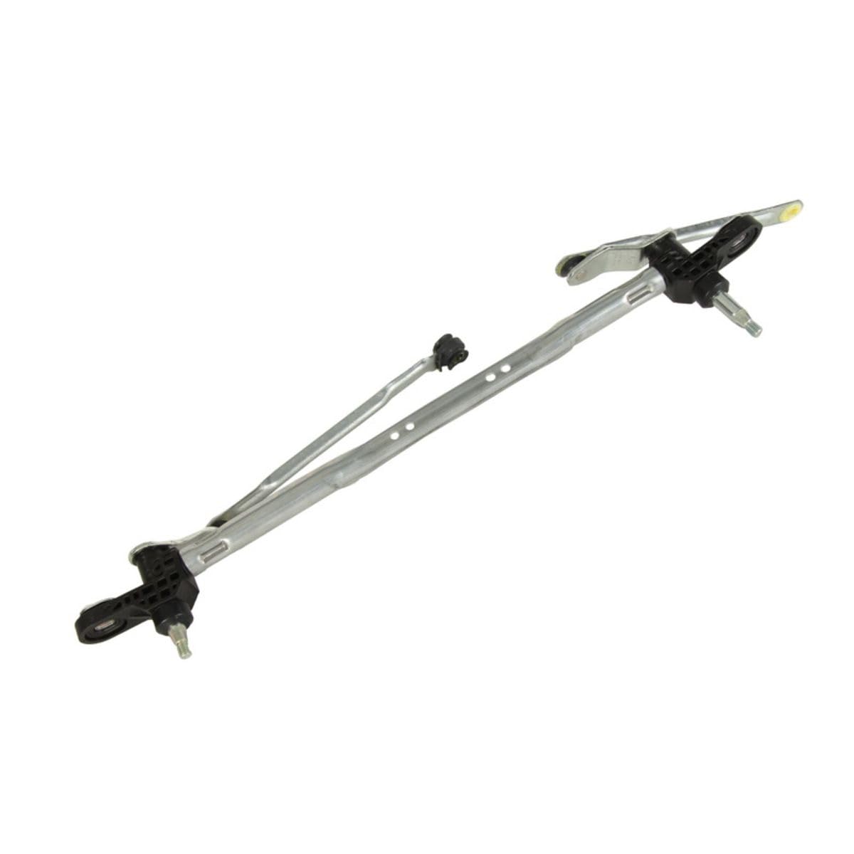 Magneti Marelli Varillaje De Limpiaparabrisa 064011002010