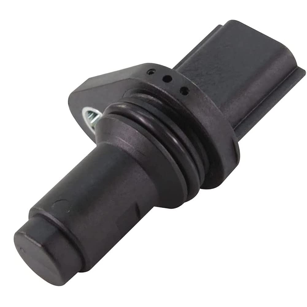 Amazon.co.jp: Amrxuts 23731-EN20A エンジンクランクシャフト