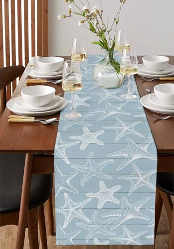 Atuitaisyou e[ui[ e[uNX H  k ƒp ~ l p[eB[ Cxg `  e[uZ^[ C ؖڃobN 36cm×183cm