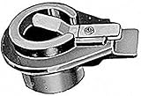 Standard Motor Products AL-154 Distributor Rotor