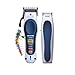 WAHL Color Pro Lithium Combi Kit Imagen de WAHL Color Pro Lithium Combi Kit