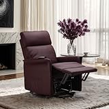 Produce Shop B0BVFRGZ4Y lato 2