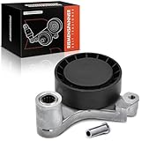 bmw 750i v12 1990 【Vérifiez la compatibilité】​Veuillez utiliser la fonction « Amazon confirmed fit »​ pour vérifier la compatibilité du produit et portez attention aux restrictions éventuelles ！