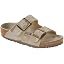 Wüstenland Camo Sand Birko Flor