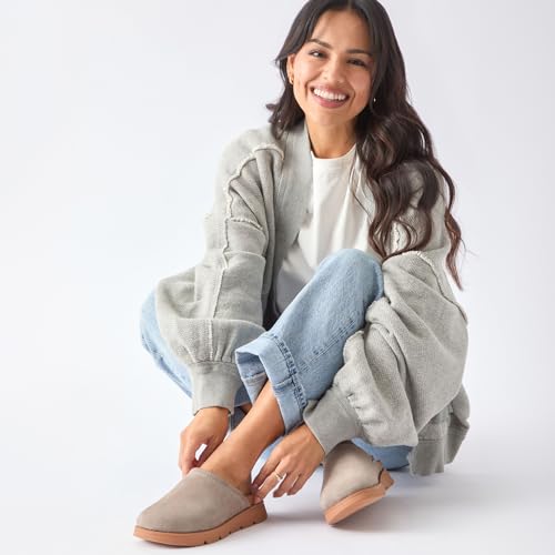 Image of REEF Women's Shoes, Vista Luxe Mariana