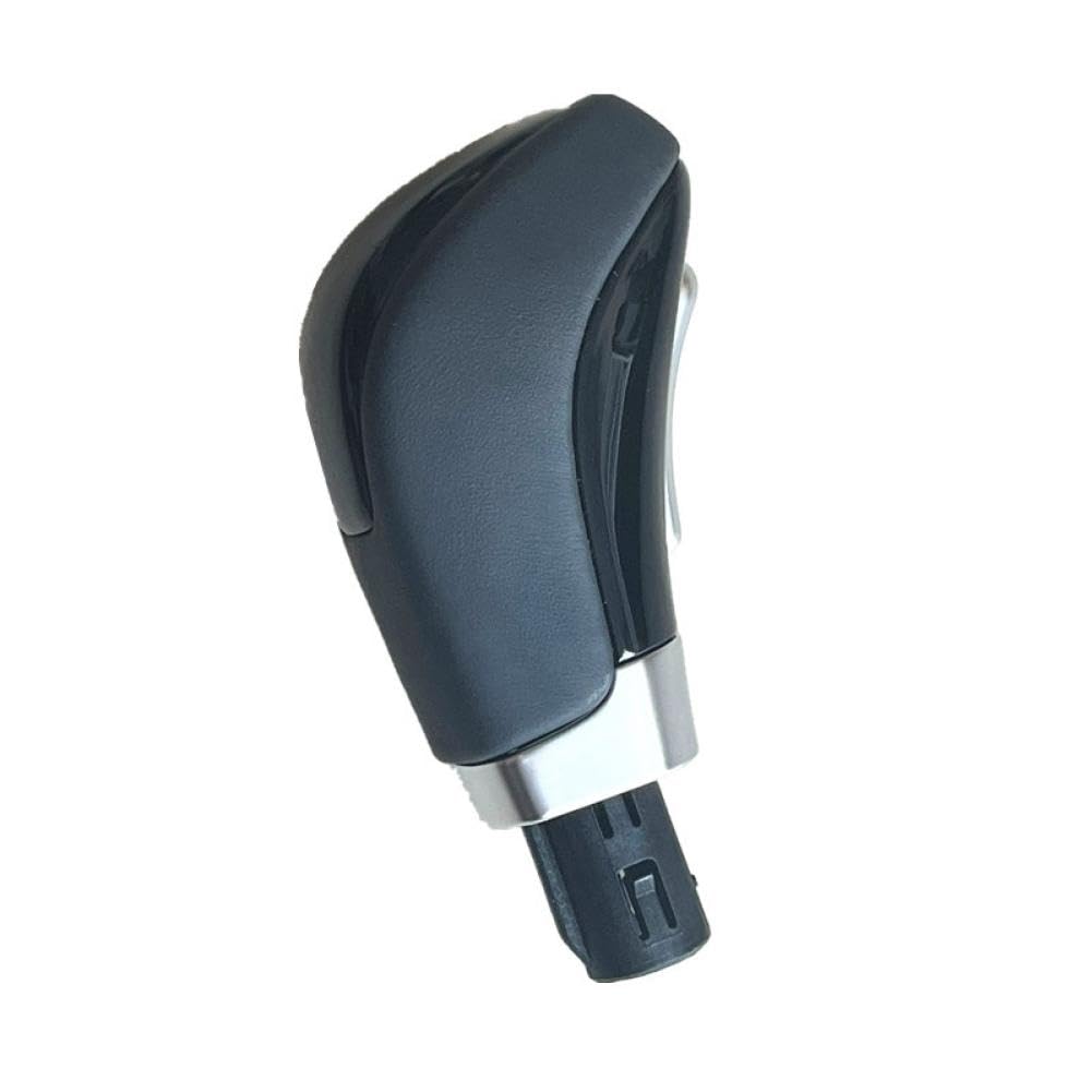 Xbzhxrgtd Onecolor Shift Knob Compatible With Hyundai Ix25 Auto