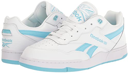 Image of Reebok Unisex-Adult Bb 4000