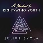 Cover of A Handbook for Right-Wing Youth