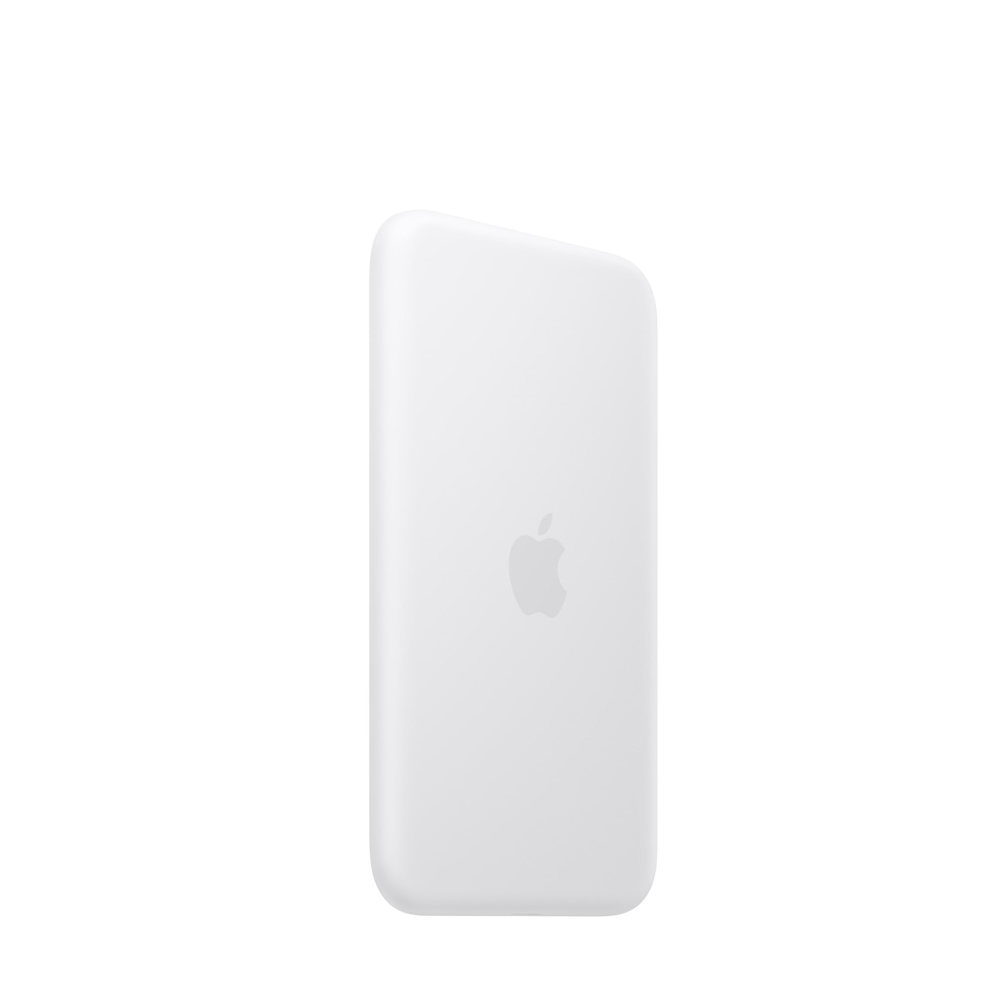 Apple iPhone Air MagSafe Battery ​​​​​​​ : Amazon.in: Electronics