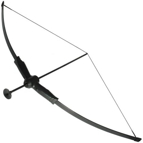 Stealth Archery Set Cover