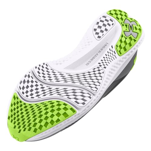 Image of Under Armour Men's Charged Speed Swift Sneaker