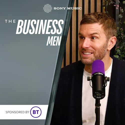 Unveiling Our Skincare Brand Name: The Final Three