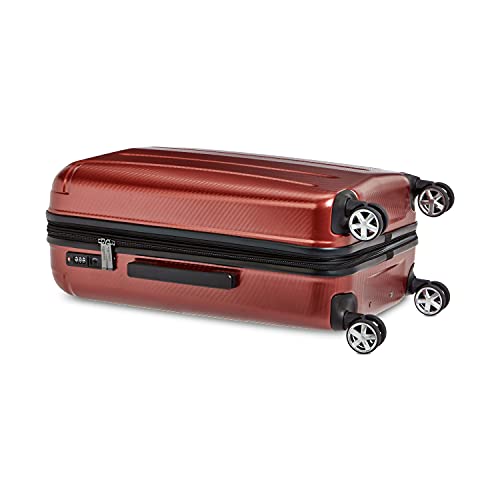 Amazon Basics T16459-9