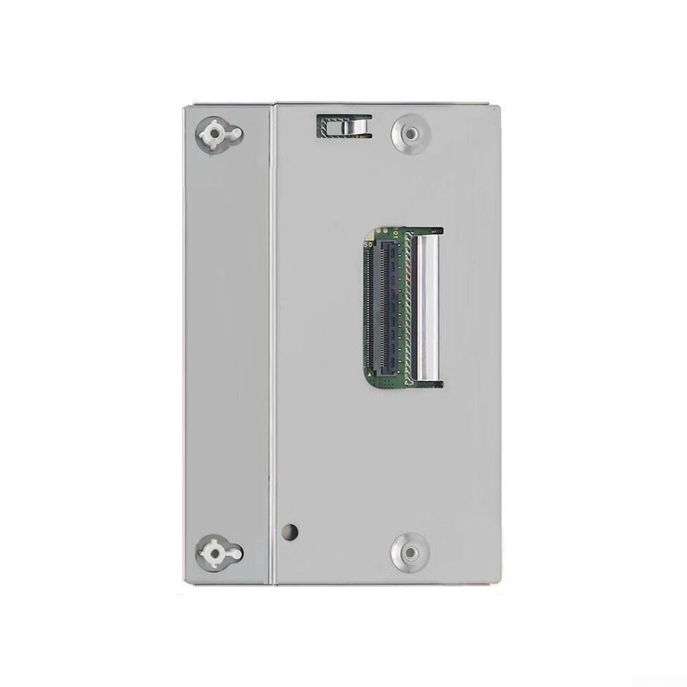 Navigation LCD Bildschirm Display Ersatz für 206 307 C5 für Xsara Instrument Cluster Kompatibel Auto Navigation Bildschirm LCD Glasscheibe für Easy