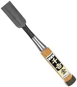 Amazon.co.jp: 切削工具(カンナ・ノミ・彫刻) - 大工道具・用品: DIY
