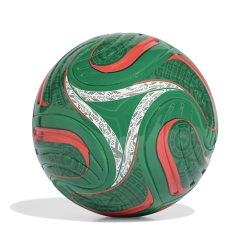 Reviews de Balon - los más vendidos. 29 Imagen adicional