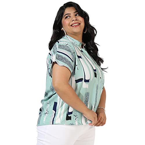 Image of Instafab Women Top
