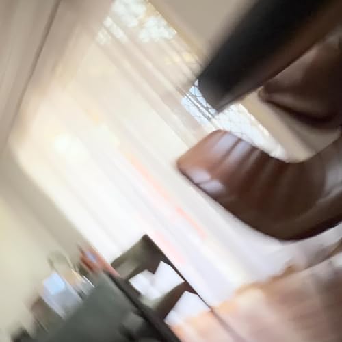 Untitled 01 with Jack