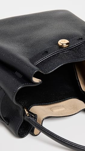 Image of Tory Burch Women's Romy Bucket Bag