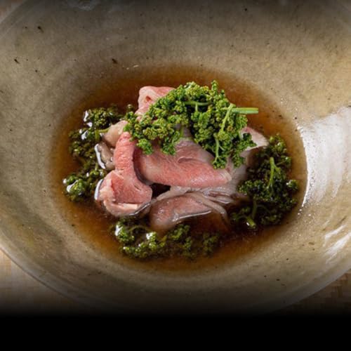 御幸町 田がわ お食事券 30,000円分|京都 御所南 料亭 ミシュラン掲載 食事券 10,000円券×3枚 京料理 日本料理 グルメ 記念 お祝い 旅行 観光 食事 ふるさと納税