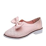 Gelegenheit: Ob es mit Shorts, Jeans, T-Shirts oder niedlichen Röcken gepaart ist, einfache Sandalen können sofort ein einfaches Outfit aussehen lassen. Diese Sommerstrandsandale eignet sich für alles Gelegenheitsdatum, Einkaufen, Schwimmbad,Urlaub, Strand, Fahren, Reisen, Laufen,Arbeit, Party, Festival,Büro,Urlaub, Sommer und Frühling , Gehen usw., geeignet für den täglichen Verschleiß.