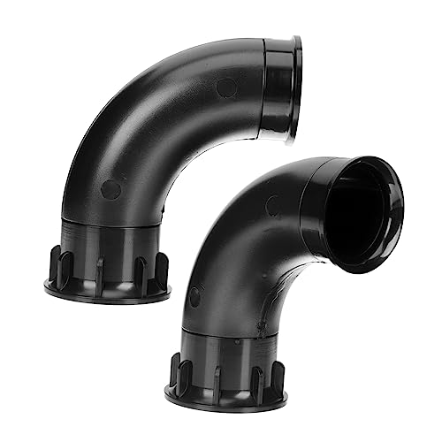 OSOLADY 2�X�s�[�J�[�p�|�[�g�`���[�u �����p�T�u�E�[�t�@�[�|�[�g ���o�X���t�� �E�[�t�@�[�{�b�N�X�Ή� �������P ���؂艹�ጸ �J�[�I�[�f�B�I����