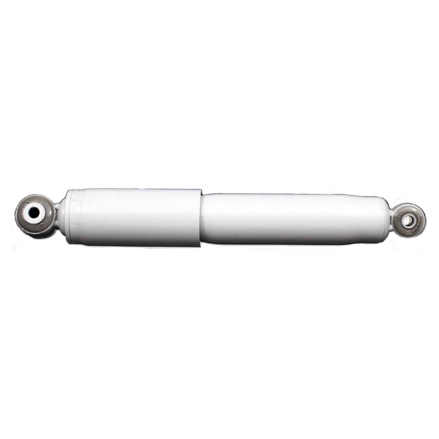 Gabriel G64016 Ultra Truck Front Shock Absorbers for 07-09 Chrysler Aspen; 04-09 Dodge Durango (1 Pack)